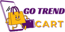 Go Trend Cart